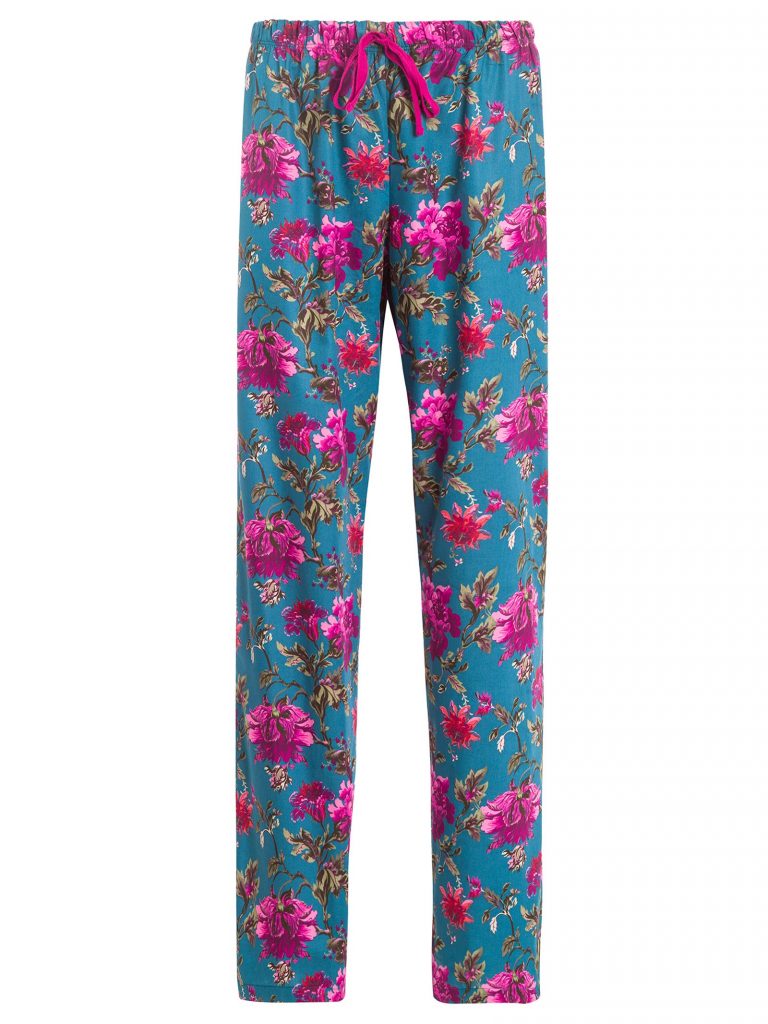 CALÇA SUNSET -R$ 99,90