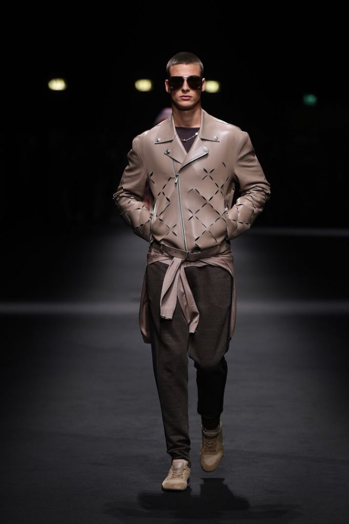 Versace_Men_SS17_10 (Copy)
