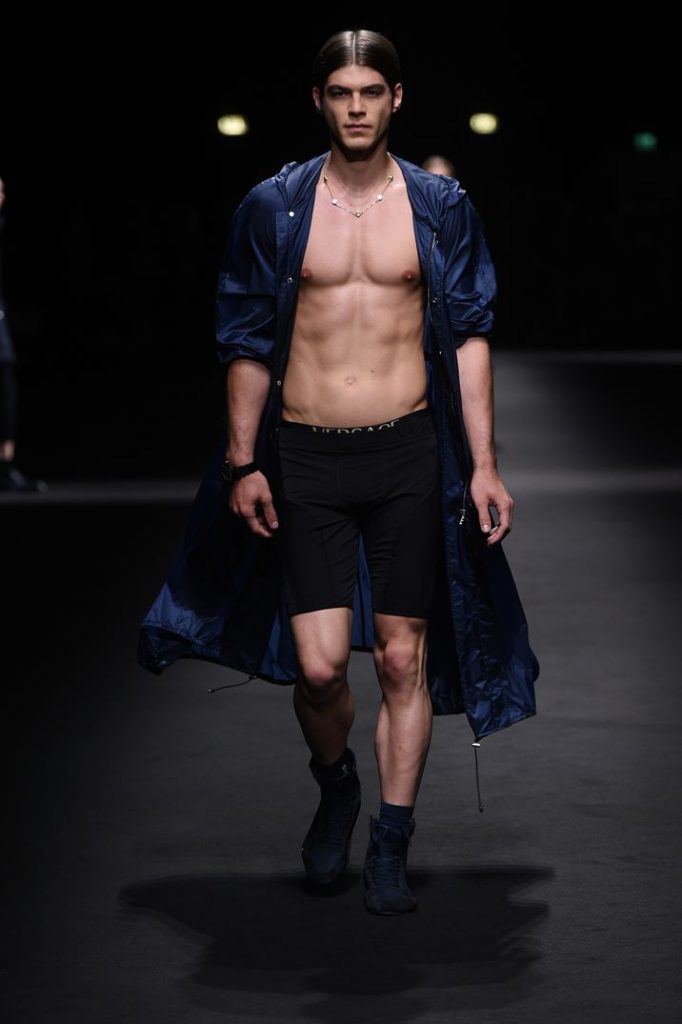 Versace_Men_SS17_25 (Copy)