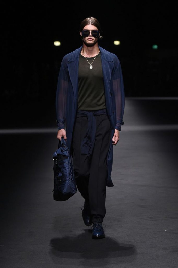 Versace_Men_SS17_27 (Copy)