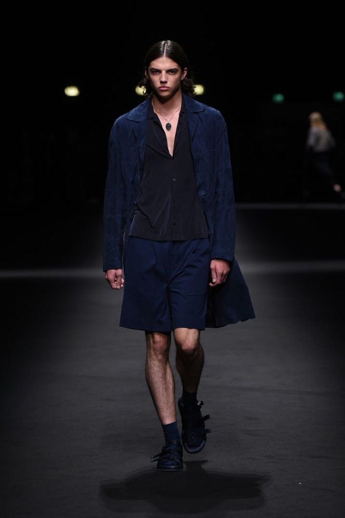 Versace_Men_SS17_29 (Copy)