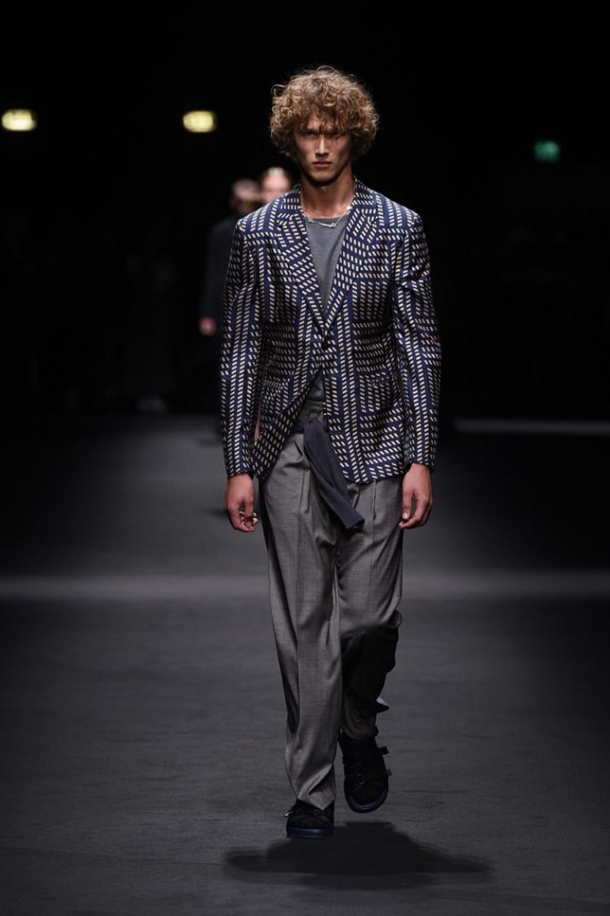 Versace_Men_SS17_34 (Copy)