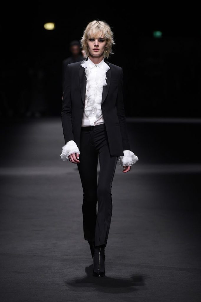 Versace_Men_SS17_42 (Copy)