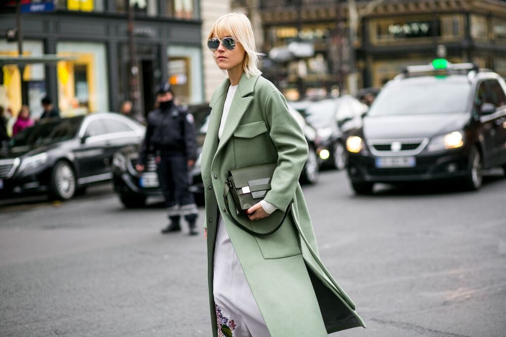 street-style-pfw-adriano-cisani-vogue-brasil