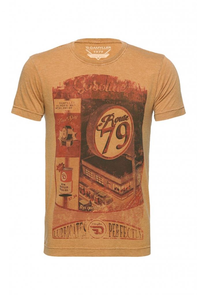 DAMYLLER - camiseta masculina_R$ 79,00