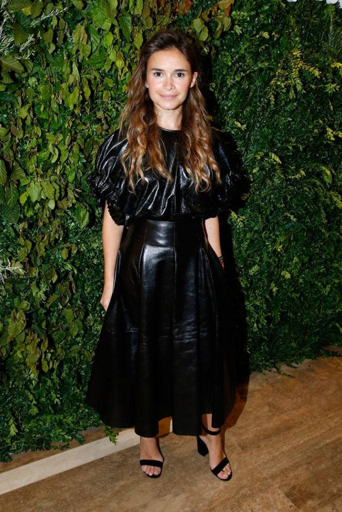Miroslava Duma