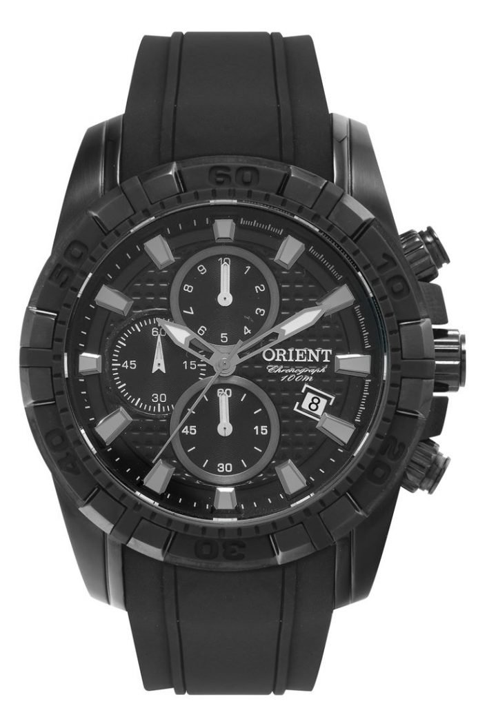 ORIENT - REF MPSPC004-P1PX - PREÇO SUGERIDO R$ 778,00