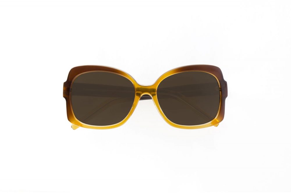 Helena Bordon- FEFA- R$349,00