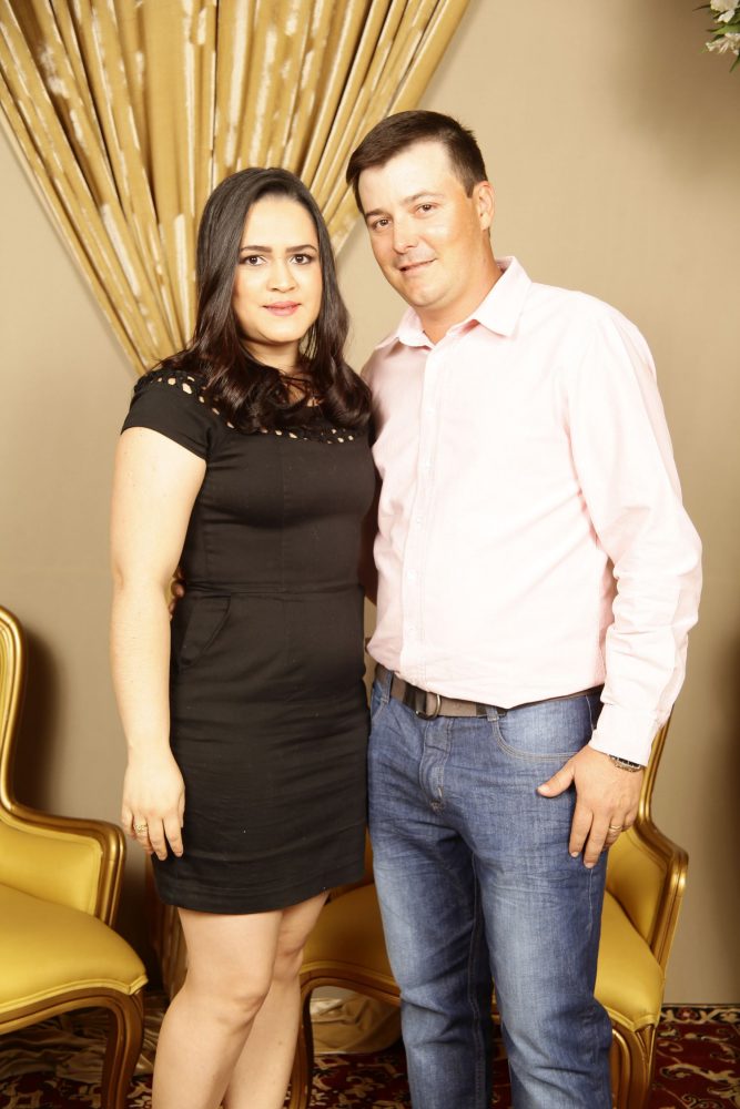 _MG_4865 (Copy)