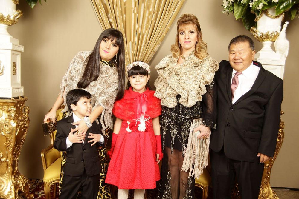 _MG_4975 (Copy)