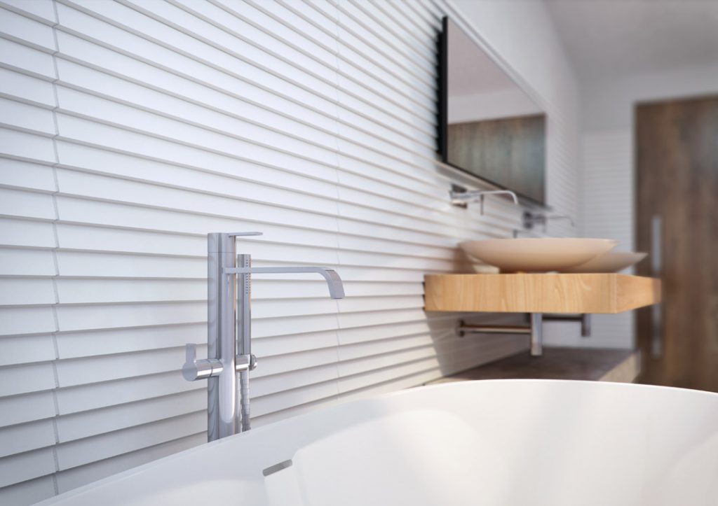 pbl_amb3d_wall_mosaic_mono_shop_clapboard_white_scene_2