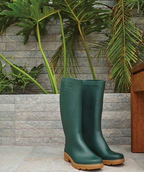 pbl_amb_indonesia_sea_05x40_6,5x23_25x25_area_externa48_detalhes_372--