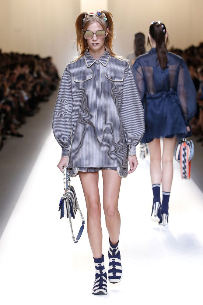 03_fendi_woman_ss_17-copy