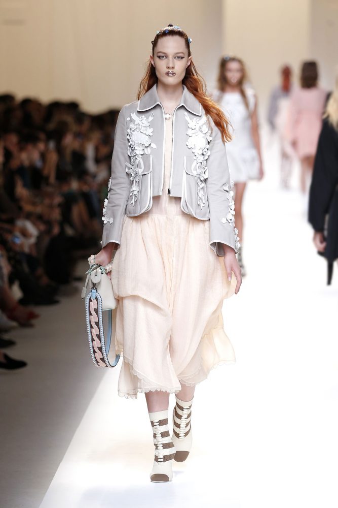 27_fendi_woman_ss_17-copy