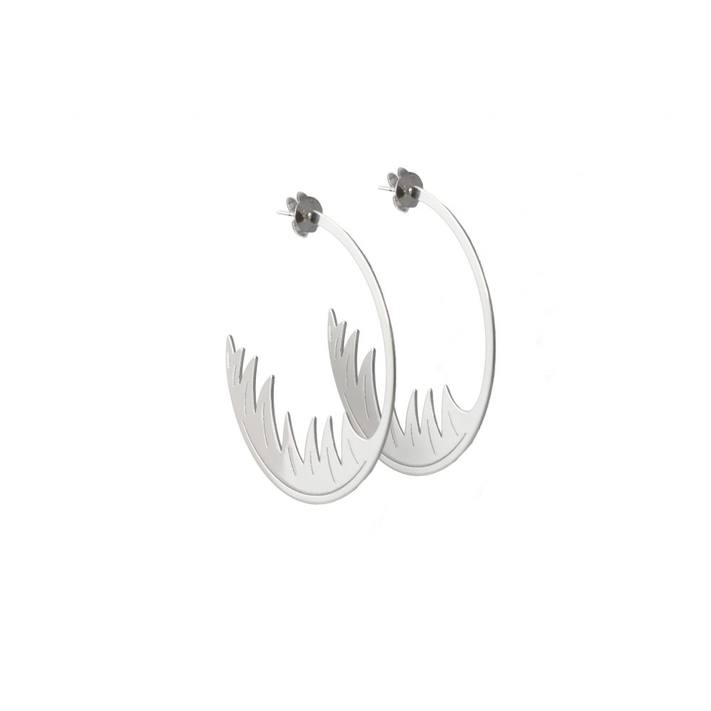 Argola Rocky 217,00 