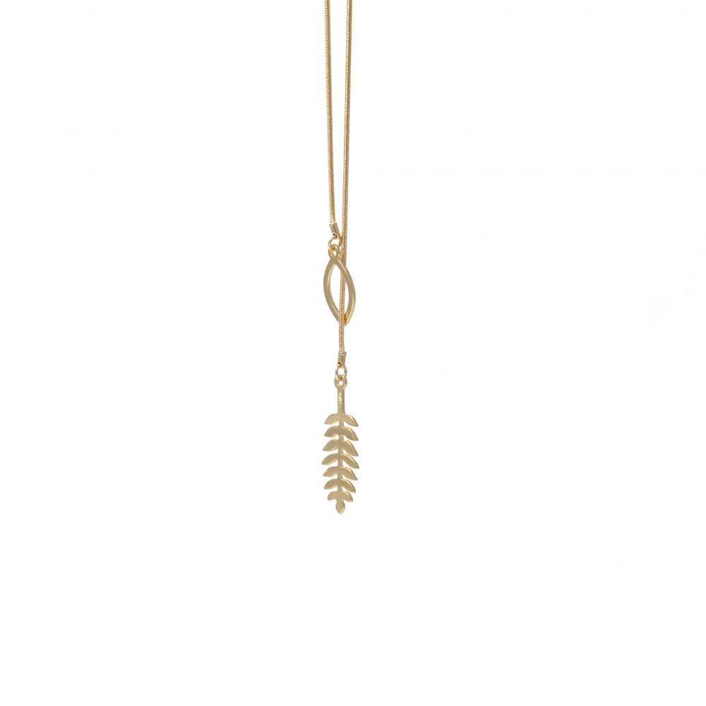Colar Tropicália 157,00 