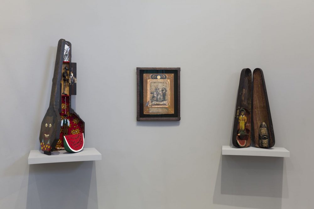 fondazione-prada-betye-saar-6-copy