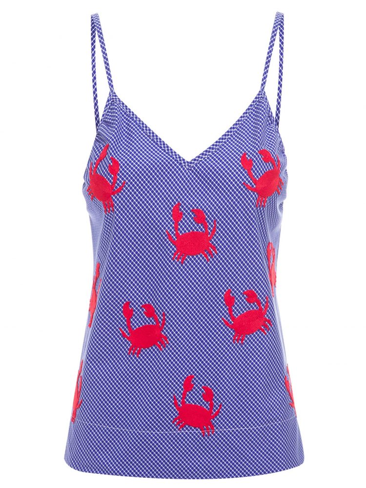 Le Soleil_Shop2gether 