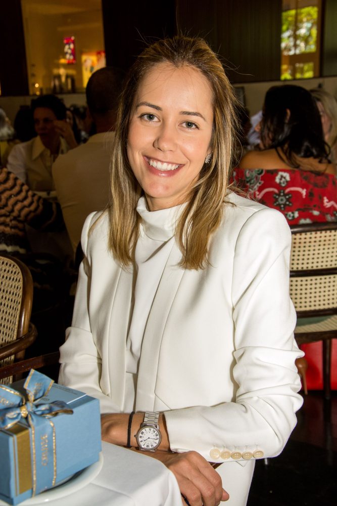 Paula Leonardo