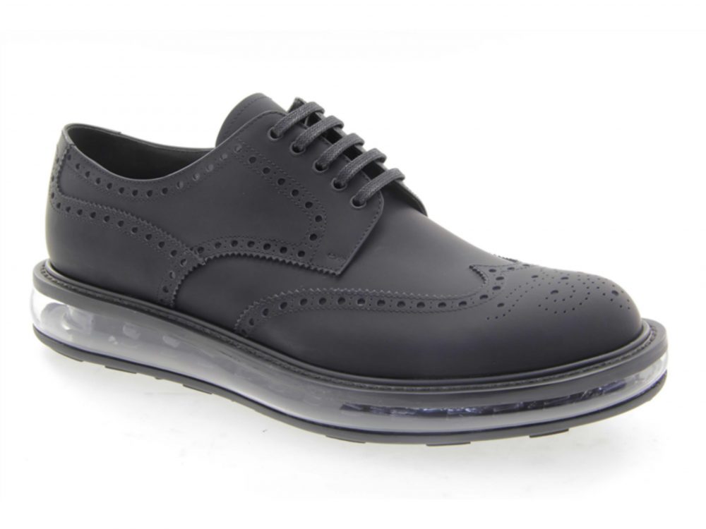 prada-br_-r3680__2ee098_-3g45_f0002all