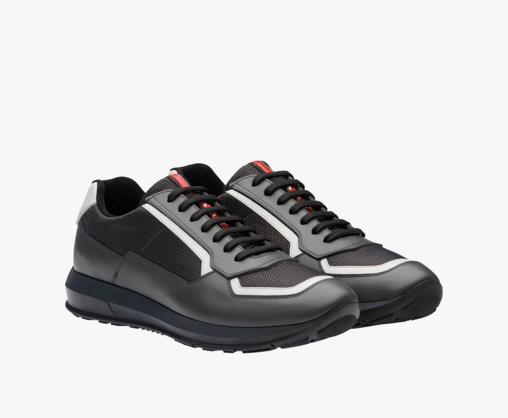 prada-br_r-3080-jump_4e3020_3h7y_f0gci