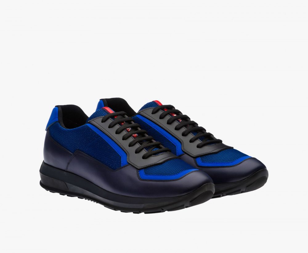 prada-br_r-3080-jump_4e3020_3h7y_f0sig-all