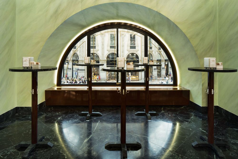 pasticceria-marchesi-galleria-vittorio-emanuele_05-copy