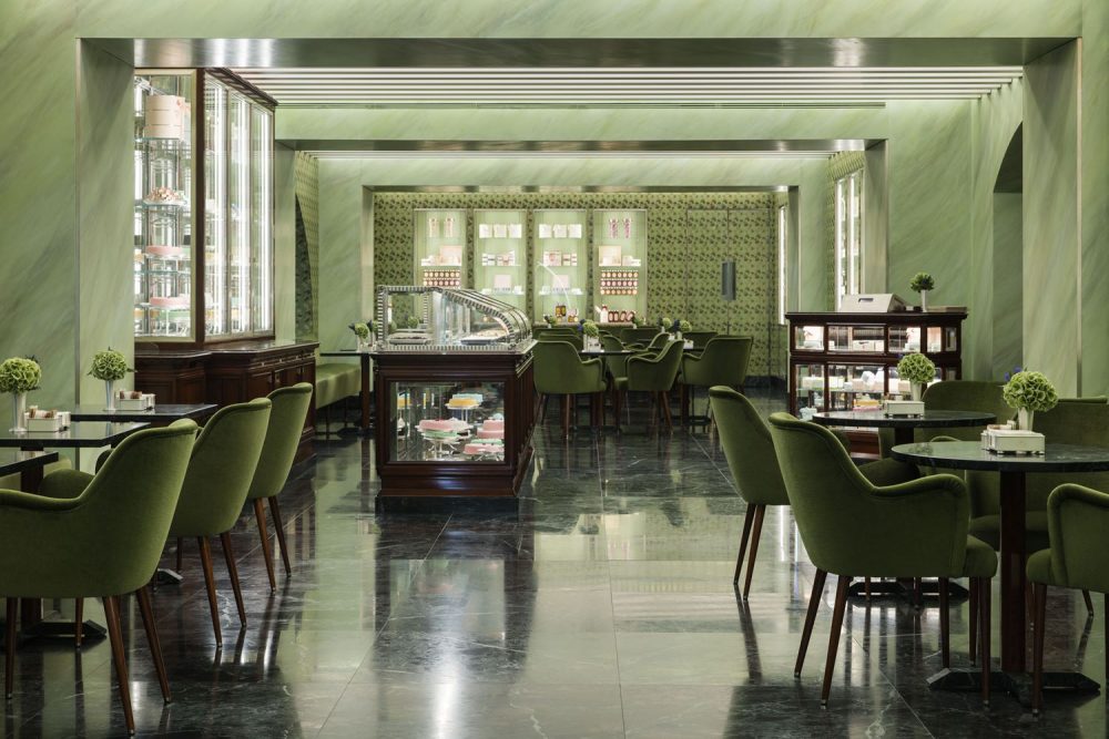 pasticceria-marchesi-galleria-vittorio-emanuele_07-copy