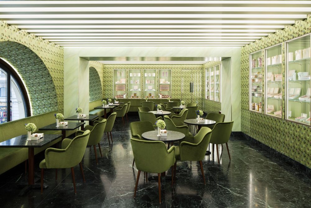 pasticceria-marchesi-galleria-vittorio-emanuele_12-copy