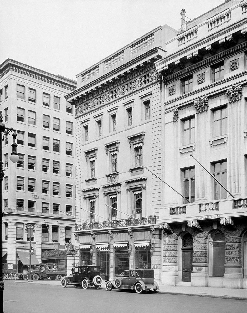 cartier-new-york-boutique-1920 (Copy)