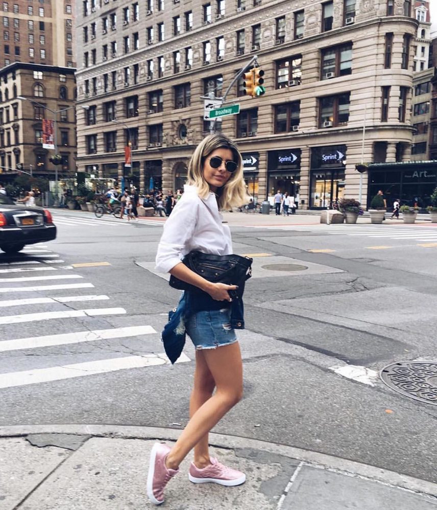 tenis-carol-bassi_carol-tognon-copy