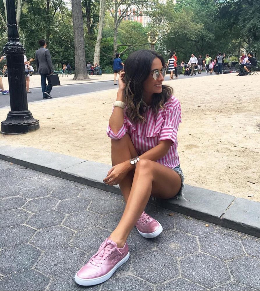tenis-carol-bassi_silvia-braz-copy