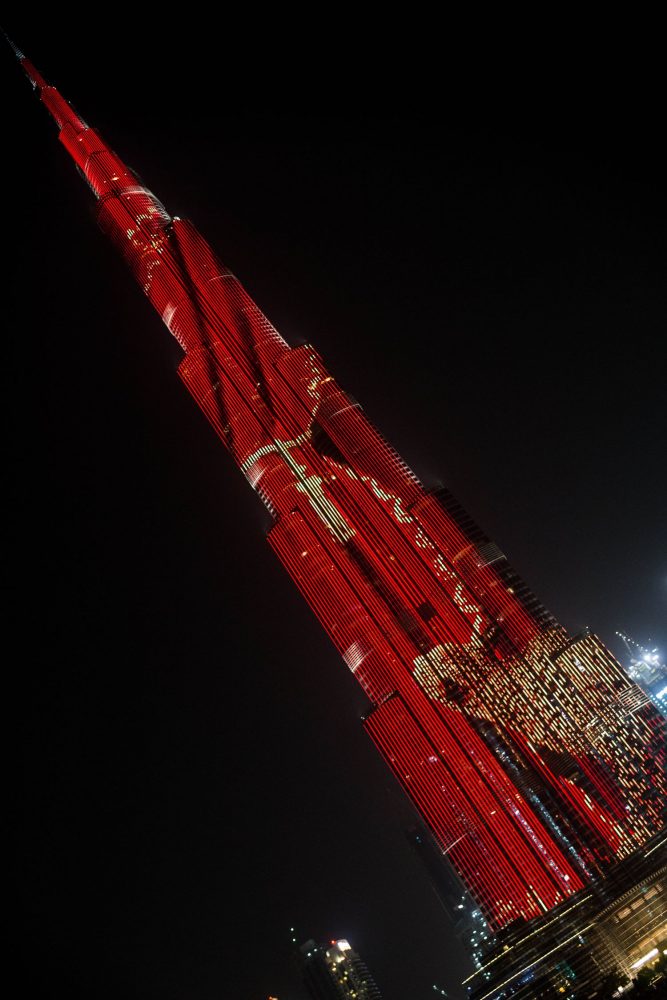 cartier-dubai-opera-night-11-copy