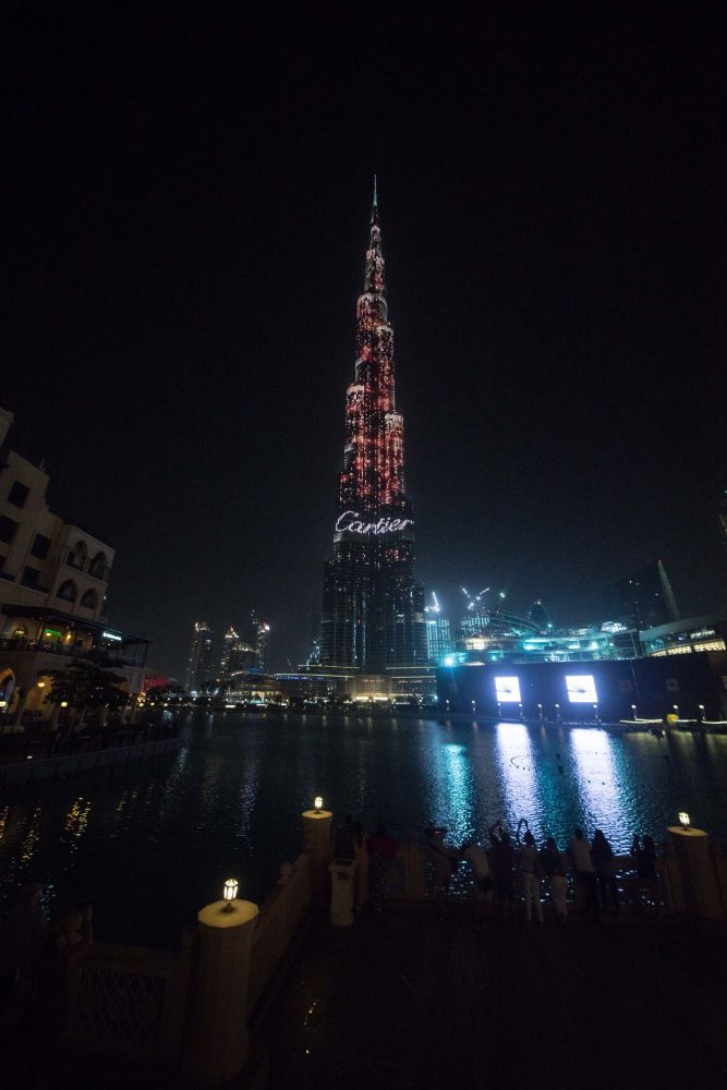 cartier-dubai-opera-night-13-copy