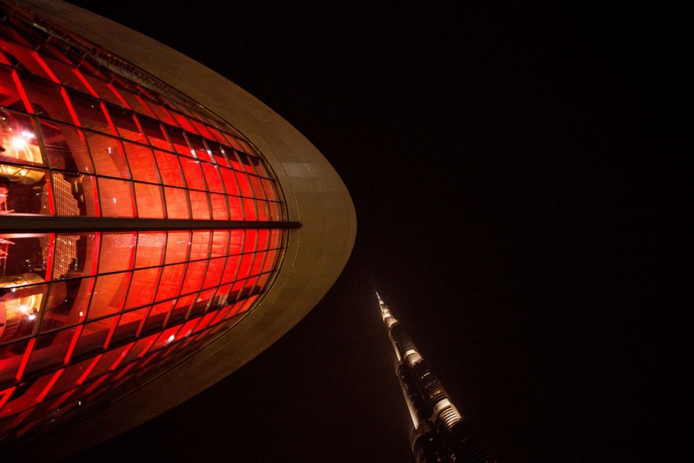cartier-dubai-opera-night-6-copy