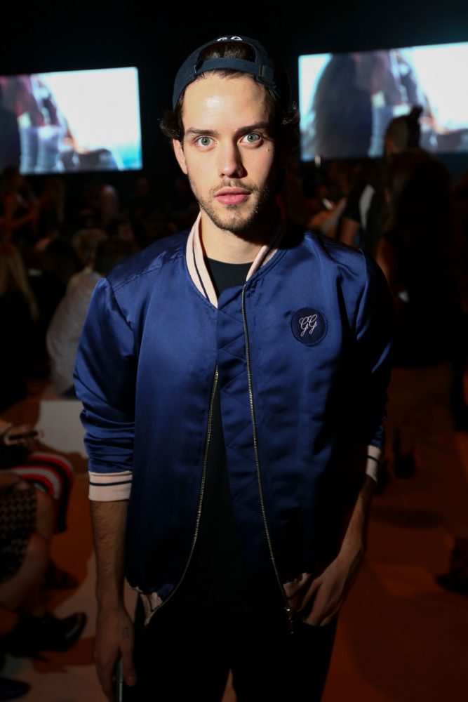 Gabriel Gontijo
