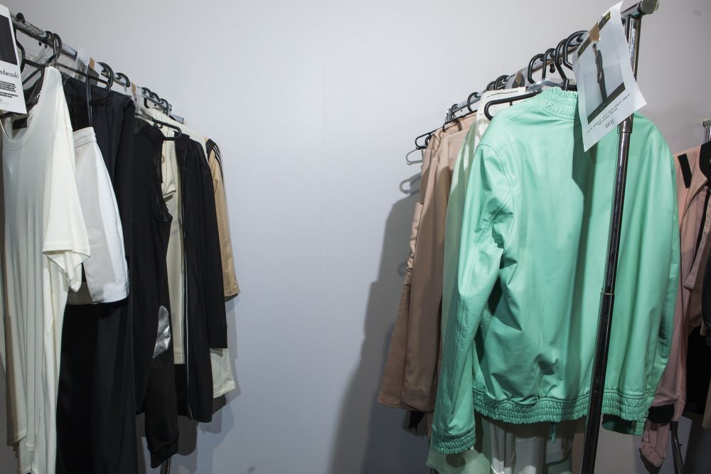 RATIE_SPFW_BACK_byCADDAH-FOTOSITE