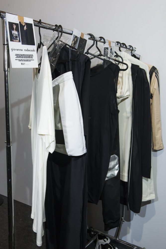 RATIE_SPFW_BACK_byCADDAH-FOTOSITE