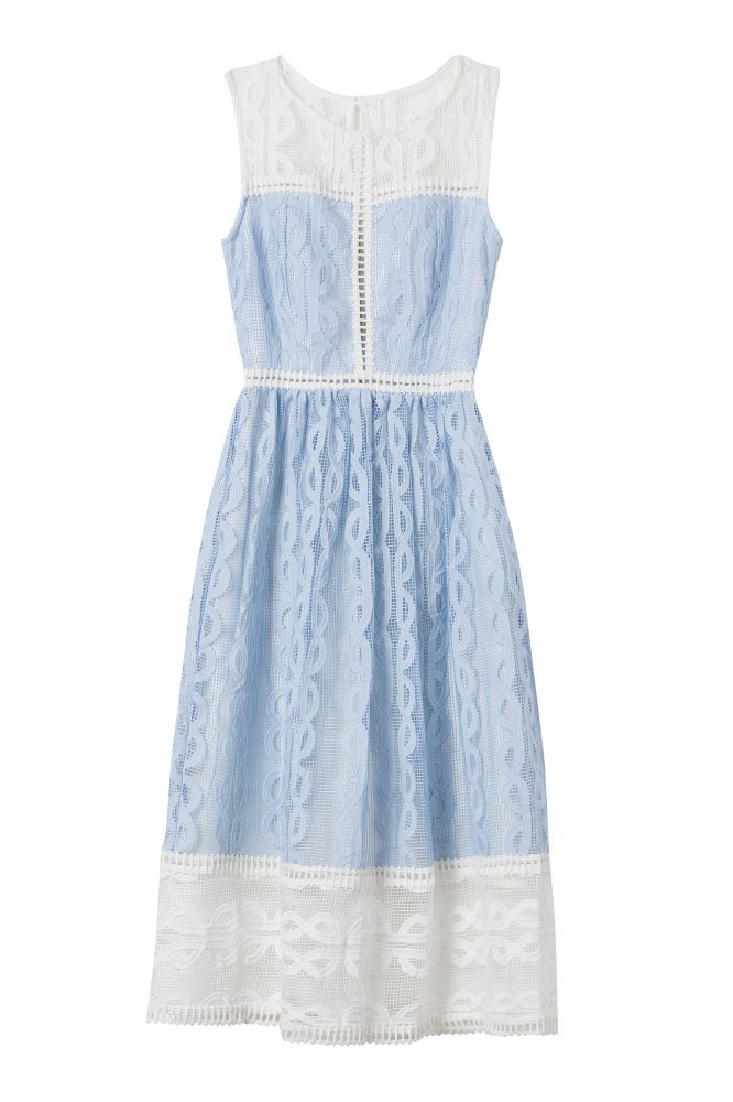 vestido_iorane