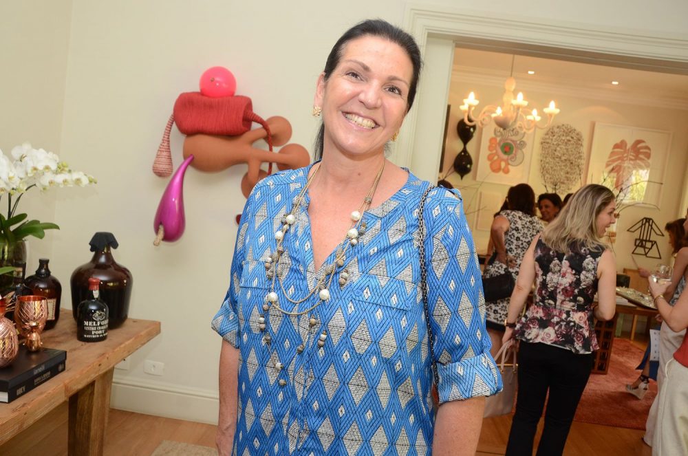 Viviane Fleury 