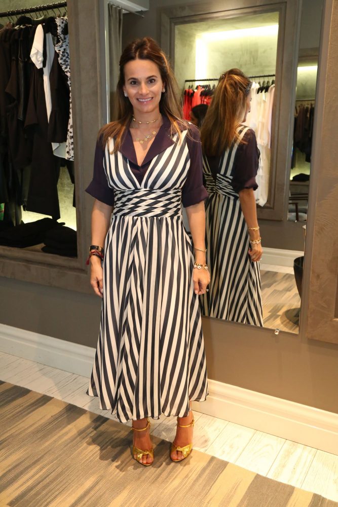 Adriana Pelosini