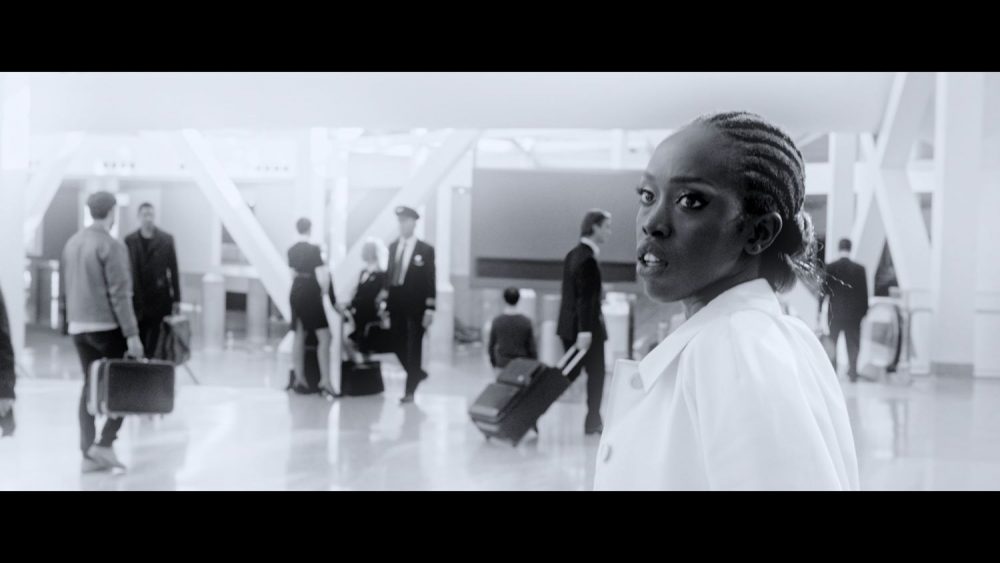 filme_still-pf_kuoth-lookback-copy