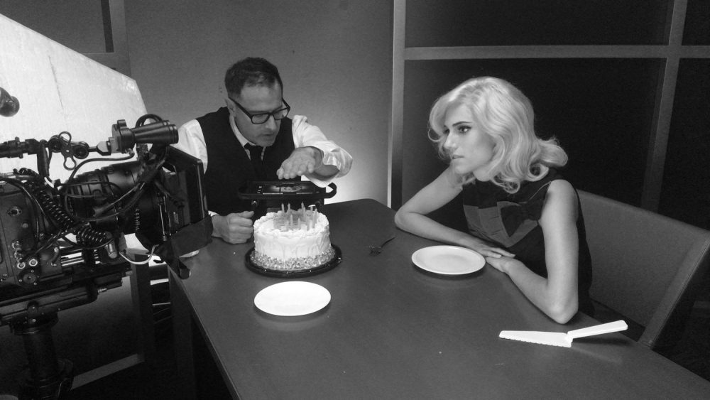 making-of_past-forward_bts_prada_img_1669bw-copy