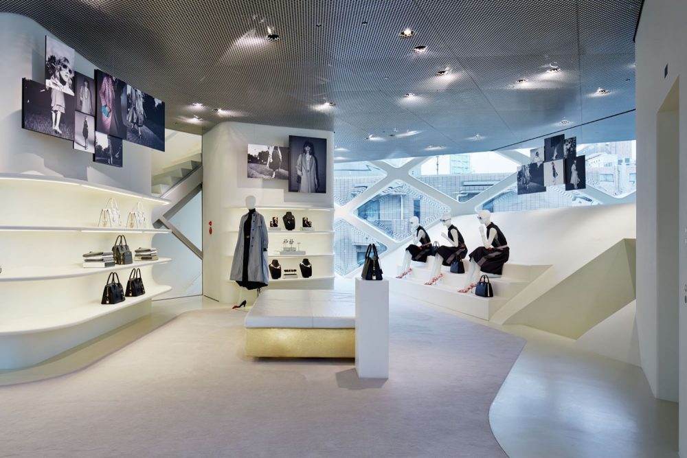 prada-epicenter-tokyo_pa20161121_005-copy