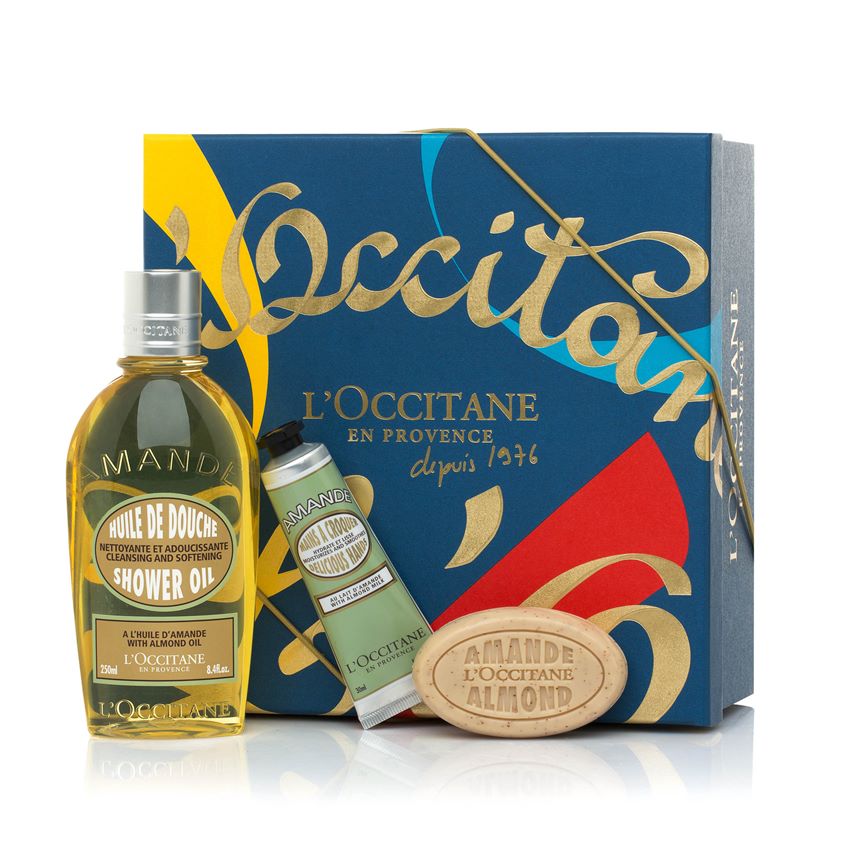 301844_667865_loccitane_en_provence_kit_maciez_e_hidratacao_r_199_00-copy
