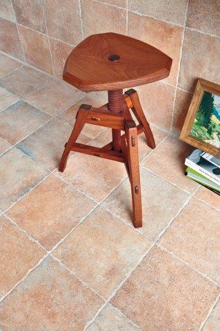portobello_pbl_amb_gigacer_concrete_ice_120x120_nat_dolce_vita_natural__20934