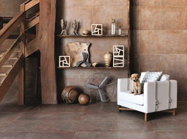 portobello_pbl_amb_studio_craft_craft_marsala_60x60_ret_cat_2015_8737_14541