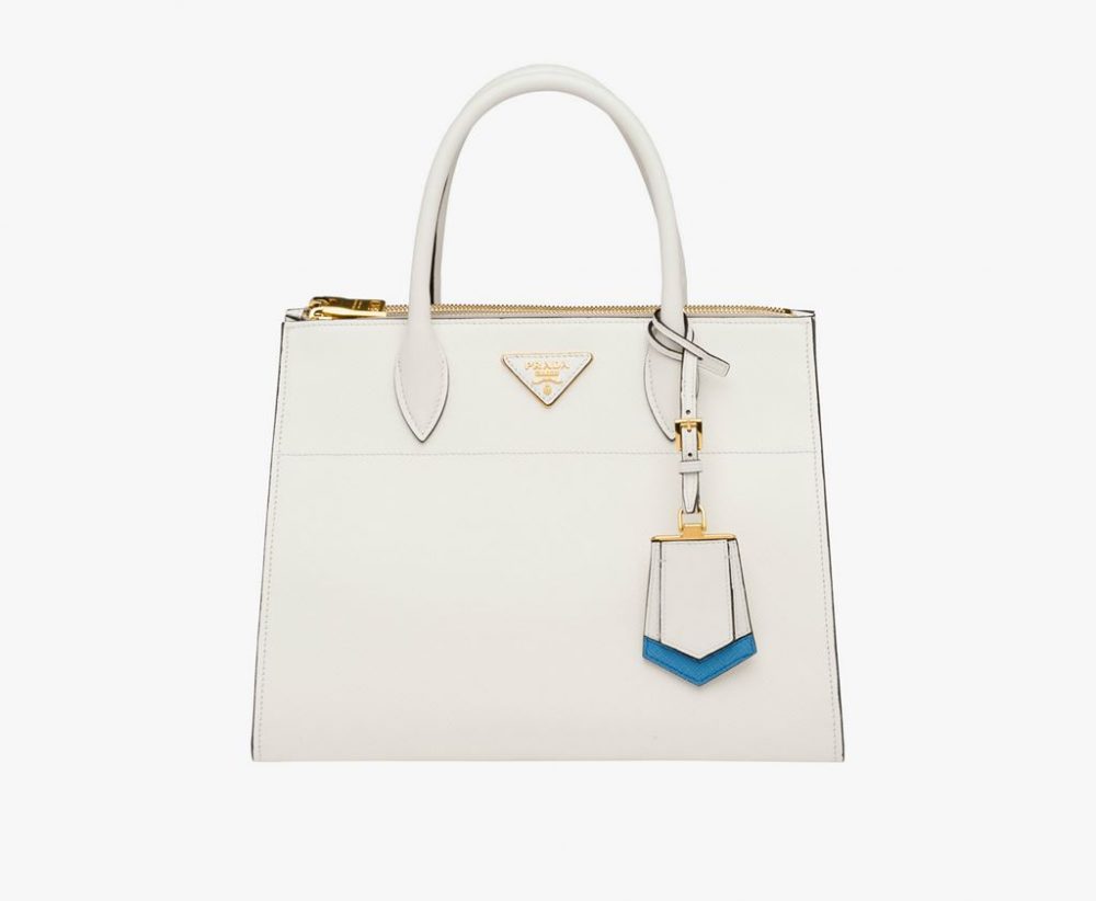 prada-br__r-11200__1ba102_2evu_f0sbf_v_ouo-copy