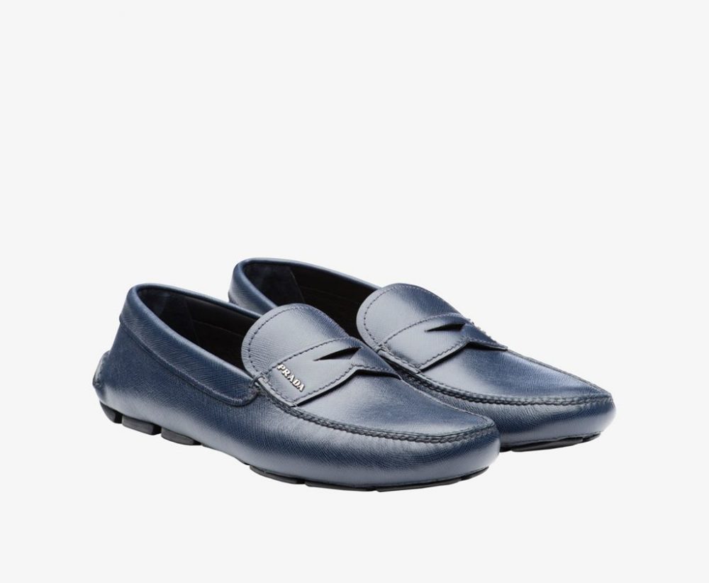 prada-br__r-2760__driver_2dd001_053_f0216_f_u00f-copy