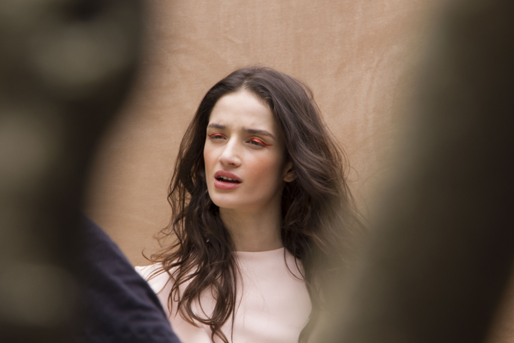Making Of_Lilly Sarti_FW17 (3)_Dio Bastoge (Copy)